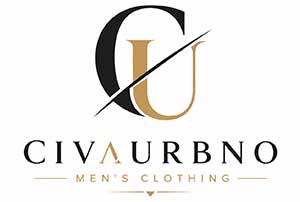 civaurbno.com
