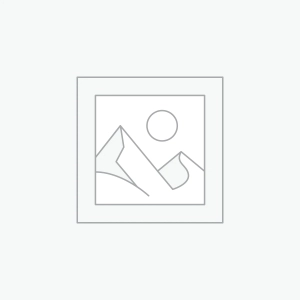 Sports & Active Wear